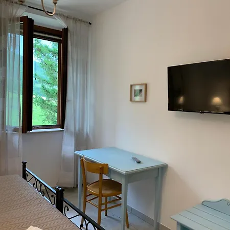 ファームステイ 