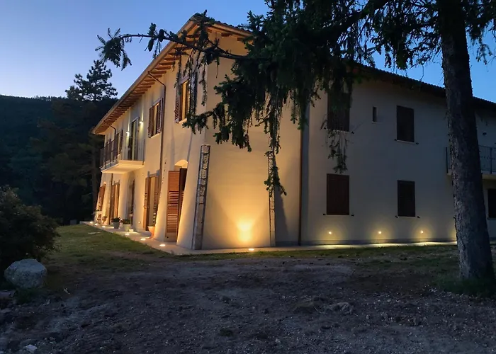 ファームステイ 